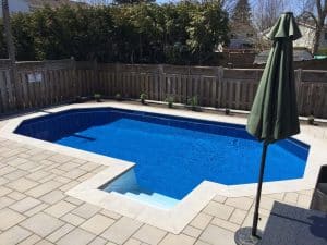 Pool Service El Paso - Cleaning and Maintenance - Pro Pool Builder Texas 79935